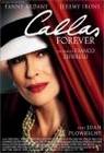 Poster Callas Forever