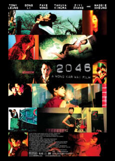 Poster 2046