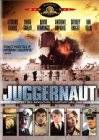 Poster Juggernaut