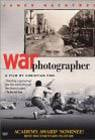 Poster War Photographer