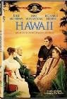 Poster Hawaii