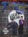 Poster Lucky Break