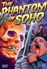 Poster Il Fantasma di Soho