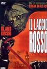 Poster Il Laccio Rosso