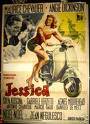 Poster Jessica