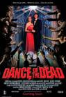 Poster Dance of the Dead