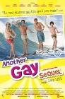 Poster Another Gay Sequel: Gays Gone Wild