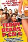 Poster Teddy Bears’ Picnic