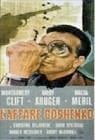 Poster L’affare Goshenko