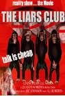 Poster Liars Club