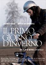 Poster Il primo giorno d’inverno