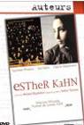 Poster Esther Khan