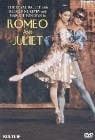 Poster Romeo and Juliet