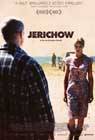 Poster Jerichow