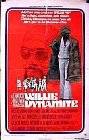 Poster Willie Dynamite