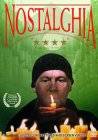 Poster Nostalghia