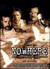 Poster Nowhere