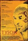 Poster Tyson