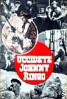 Poster Uccidete Johnny Ringo