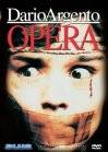 Poster Opera