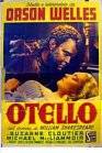 Poster Otello