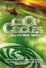 Poster Crop Circles: Quest for Truth