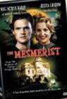 Poster The Mesmerist