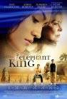 Poster The Elephant King