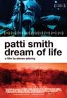 Poster Patti Smith: Dream of Life