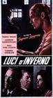 Poster Luci d’inverno