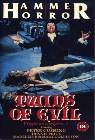 Poster Le figlie di Dracula