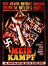 Poster Mein Kampf