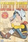 Poster Lucky Luke