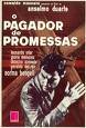 Poster O Pagador de Promessas