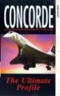 Poster Airport ’80: The Concorde