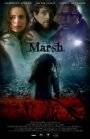 Poster The Marsh