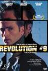 Poster Revolution #9