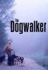 Poster The Dogwalker