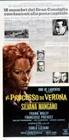 Poster Il processo di Verona