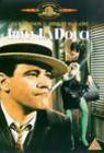 Poster Irma la dolce