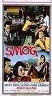 Poster Smog