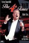 Poster The 4th Tenor