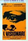 Poster I visionari