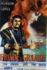 Poster Erode il grande