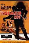 Poster Frankenstein – 1970