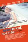 Poster Heartbreak Hospital