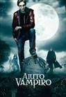 Poster Aiuto vampiro