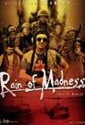 Poster Rain of Madness