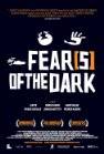 Poster Fear(s) of the Dark