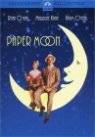 Poster Paper Moon – Luna di carta